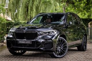 bmw-x5-xdrive45e-m-sport-individual