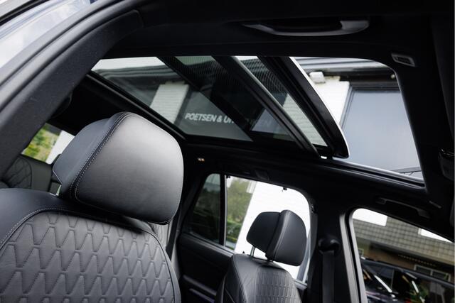 BMW X5 xDrive50e Launch Edition Pano - Individual - Harman Kardon