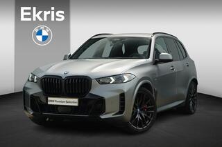 bmw-x5-xdrive50e-m-sport-pro--luch
