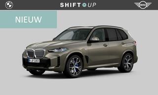 bmw-x5-xdrive50e-m-sport--panorama