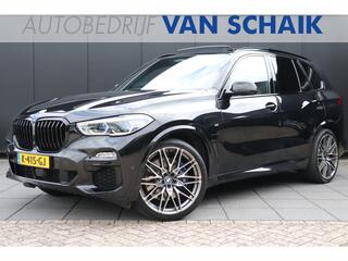 bmw-x5-xdrive45e-m-pakket--pano-da