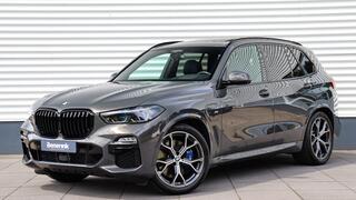 bmw-x5-xdrive45e-high-executive-m-s