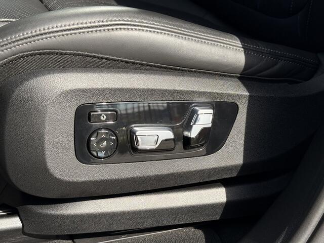 BMW X5 xDrive45e High Executive | Pano | Sky Lounge | Stoelventilatie | Luchtvering | Harman Kardon | 360 Camera |