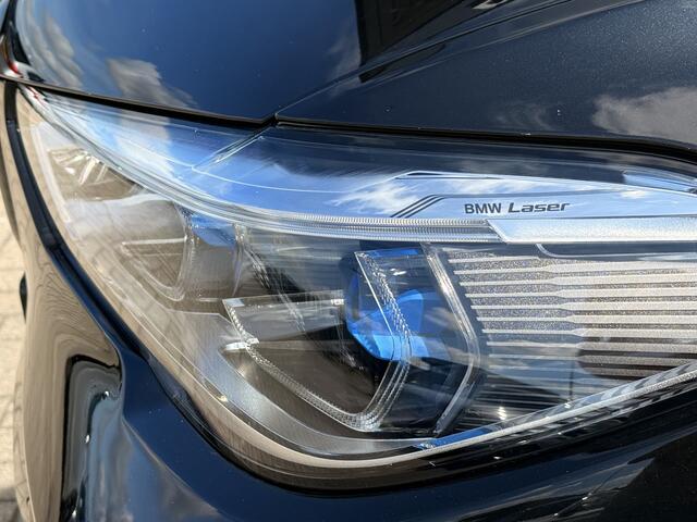 BMW X5 xDrive45e High Executive | Pano | Sky Lounge | Stoelventilatie | Luchtvering | Harman Kardon | 360 Camera |