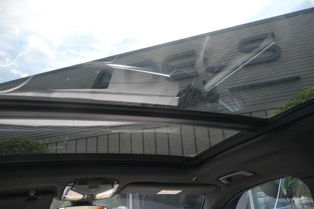 BMW X5 xDrive45e High Executive M Sport Panodak Achterasbesturing ACC