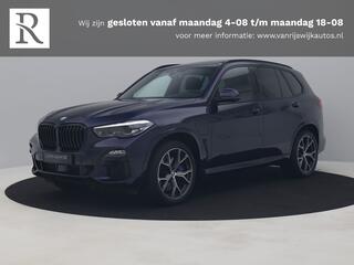 bmw-x5-xdrive45e-executive-m-sport-