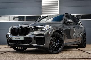 bmw-x5-xdrive45e-high-executive-pa