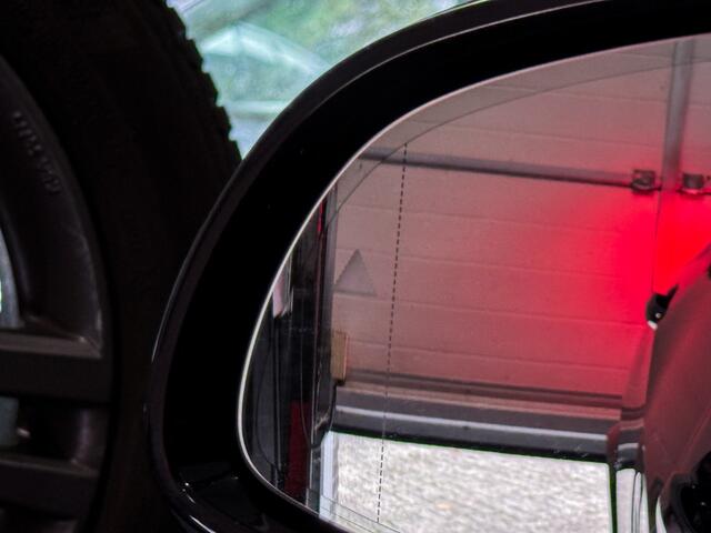 BMW X5 M Competition |Bowers&Wilkins|Skylounge|M-Kuipstoelen|Massage|Full Opt.