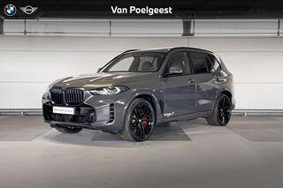 bmw-x5-xdrive50e