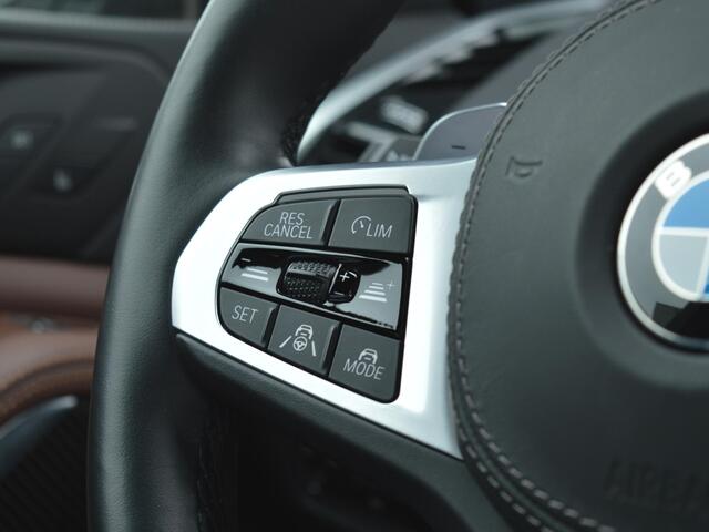 BMW X5 xDrive45e High Executive M Sport