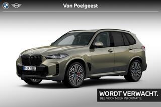 bmw-x5-xdrive50e