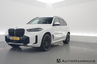 bmw-x5-xdrive50e-m-sport--hud--ha