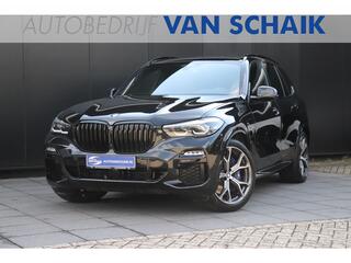 bmw-x5-xdrive45e-executive--m-spor