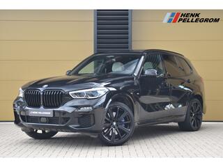 bmw-x5-xdrive40i-m-sport-high-execu