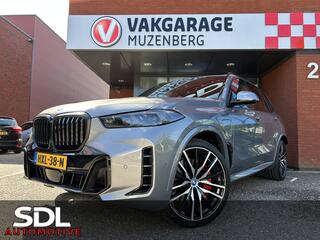 bmw-x5-xdrive50e----m-pro----matrix