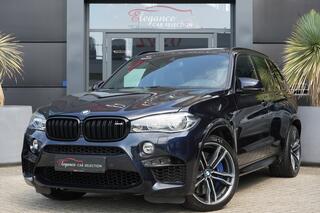 bmw-x5-m-575pk-panoramdak-stoelverw