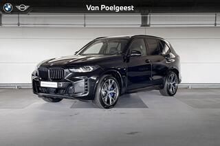 bmw-x5-xdrive50e