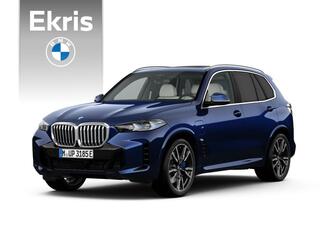 bmw-x5-xdrive50e-m-sportpakket--tr