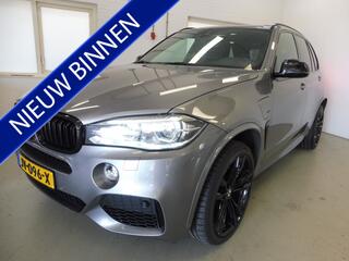 bmw-x5-xdrive40e-iperformance-high-