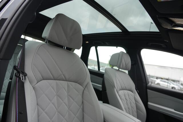 BMW X5 xDrive50e M Sport 489pk Panoramadak/Trekhaak/HarmannKardon