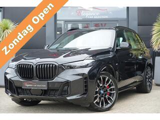 bmw-x5-xdrive50e-m-sport-489pk-pano