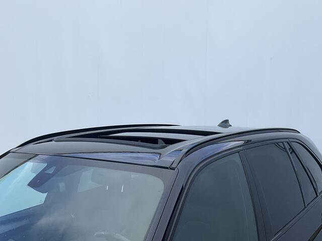 BMW X5 xDrive40e M-Sport PHEV Pano HUD Trekhaak Harman/Kardon Leer Cam Vol Opties!