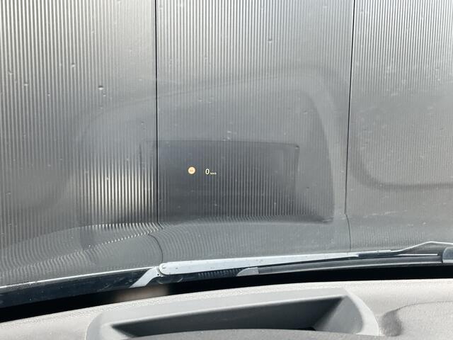 BMW X5 xDrive40e M-Sport PHEV Pano HUD Trekhaak Harman/Kardon Leer Cam Vol Opties!