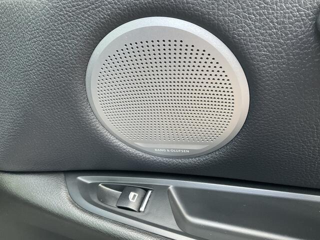 BMW X5 xDrive40e M-Sport PHEV Pano HUD Trekhaak Harman/Kardon Leer Cam Vol Opties!