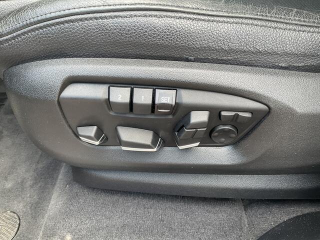 BMW X5 xDrive40e M-Sport PHEV Pano HUD Trekhaak Harman/Kardon Leer Cam Vol Opties!