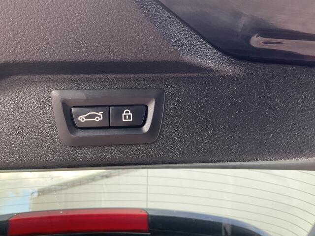 BMW X5 xDrive40e M-Sport PHEV Pano HUD Trekhaak Harman/Kardon Leer Cam Vol Opties!