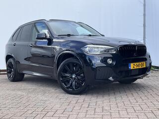 bmw-x5-xdrive40e-m-sport-phev-pano-