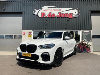 bmw-x5-xdrive45e-high-exec.-m-sport