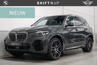 bmw-x5-xdrive45e-m-sport--panorama