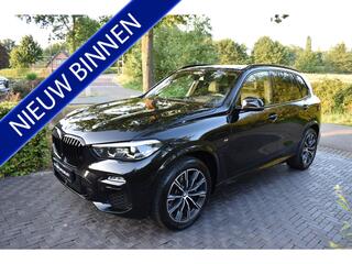 bmw-x5-xdrive45e-high-executive-pan