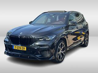 bmw-x5-xdrive45e-high-exe.-m-sport-