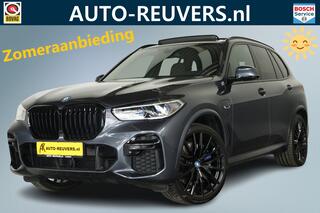 bmw-x5-xdrive45e-m-sport-panorama--