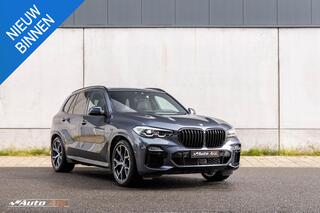 bmw-x5-xdrive45e-high-executive