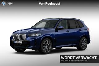 bmw-x5-xdrive50e-innovation-pack-m-
