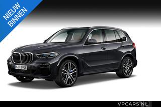 bmw-x5-xdrive45e-high-executive--m