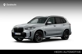 bmw-x5-xdrive50e--m-sport-pro-pan