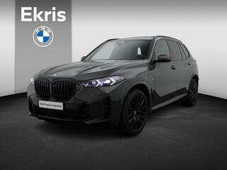 bmw-x5-xdrive50e-m-sportpakket-pro-