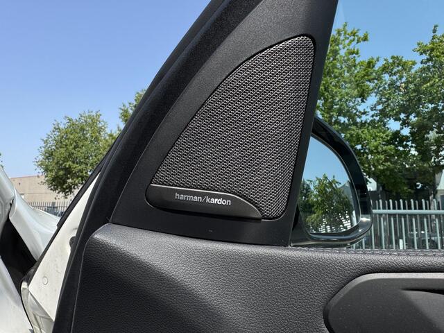 BMW X5 xDrive45e High Executive M-sport PANO|LASER|M-SEATS|H&K|HUD|360CAM