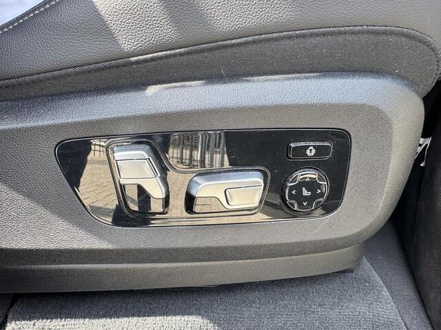BMW X5 xDrive45e High Executive M-sport PANO|LASER|M-SEATS|H&K|HUD|360CAM