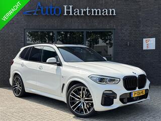 bmw-x5-xdrive45e-high-executive-m-s