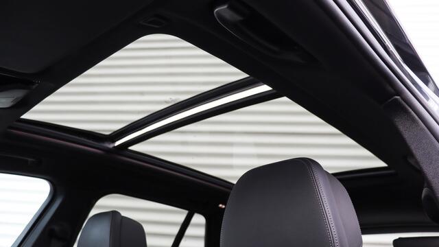 BMW X5 xDrive45e High Executive M-Sport | Harman/Kardon | Laserlight | Panoramadak | Head-up | Soft-Close | Trekhaak