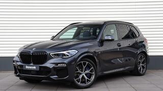 bmw-x5-xdrive45e-high-executive-m-s