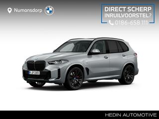 bmw-x5-xdrive50e--m-sport-pro--20