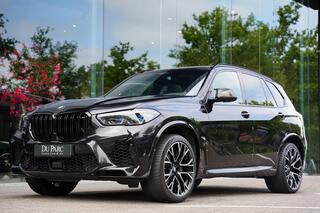 bmw-x5-m-competition-bowers-&-wilki