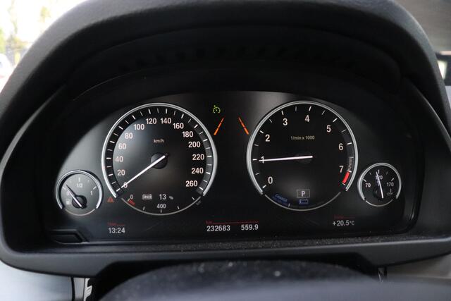 BMW X5 xDrive40e High Executive | MEMORY | LEDER | STOELVERW. | CAMERA | NAVI | CRUISE |