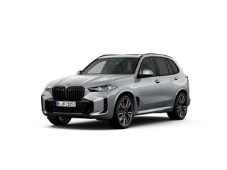 bmw-x5-xdrive50e--m-sportpakket-pr